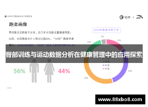 臀部训练与运动数据分析在健康管理中的应用探索